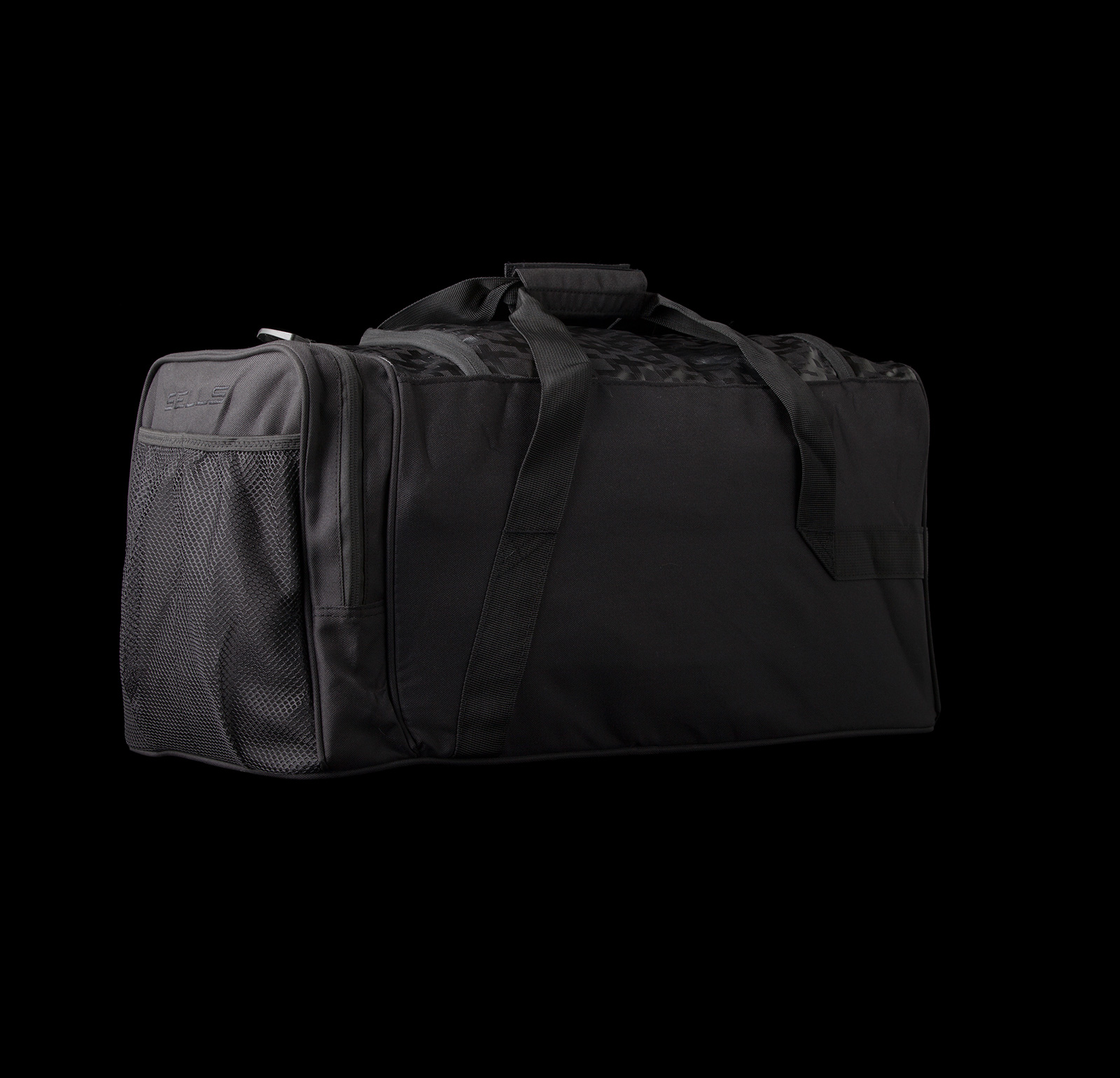 Excel-Holdall-27