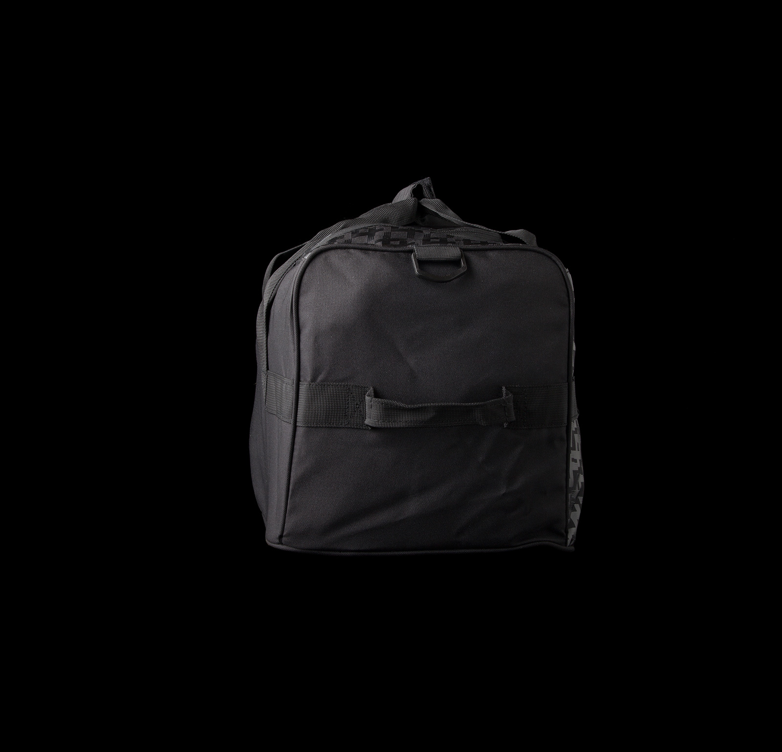 Excel-Holdall-51