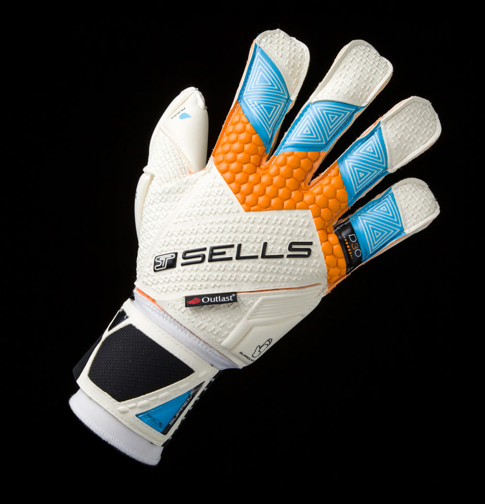 Total-Contact-Elite-Aqua-