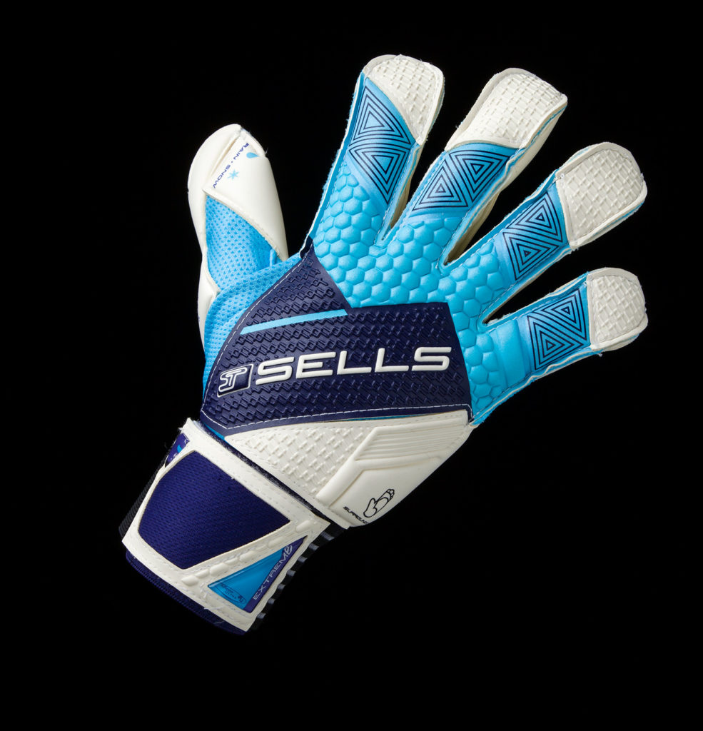 Total-Contact-Pro-Cyclone-03-