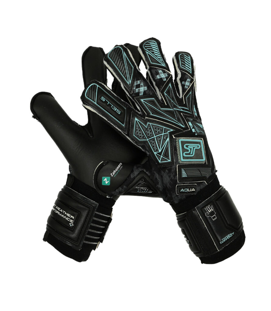 Total Contact Aqua Dusk | セルスゴールキーパープロダクツ