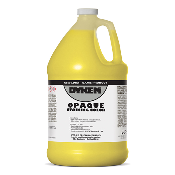 Opaque_Stains_Yellow